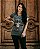 Camiseta Feminina G3 30 Anos - Coleção G3 Classics - Imagem 2