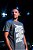 Camiseta Masculina Enquanto Você Louva - Imagem 1