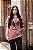 Camiseta Masculina Ide - Imagem 2