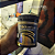 Mídia Filtrante Aquários Ocean Tech Ocean Pure 250ml Purigen - Imagem 1
