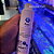 Suplemento para corais Fuel Aquavitro - Imagem 1