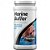 Marine Buffer 250g - Imagem 1