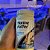 Marine Buffer 250g - Imagem 1