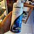 Suplemento Seachem Reef Fusion 1 500ml - Imagem 1
