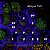 Galaxea Green - Imagem 3