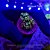 Galaxea Green - Imagem 2