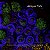 Galaxea Green - Imagem 2