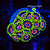 Zoanthus Watermelon - Imagem 2