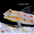 Goby Diamond - Imagem 1