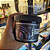 Ocean Tech Cola Multi Glue - Polímero p/ colar corais 250ml - Imagem 1