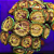 Palythoa Hawaiian People Eater - Imagem 2