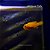 Yellow Clown Coral Goby - Imagem 1