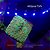 Cyphastrea Meteor Shower - Imagem 1