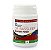 Dr. Bassleer Biofish Food CHLORELLA - Imagem 1
