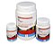 Dr. Bassleer Biofish Food Regular - Imagem 1