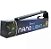 Luminária Ocean Tech Nano Light Marine 30CM  - USADA - Imagem 1
