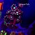 Alveopora - Imagem 1