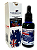 Reef Essentials Amino 50ml - Imagem 1