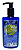 Coral Feed Stretch 200ML - Imagem 1