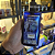 Coral Feed Goniopora Elixir - Imagem 1