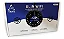 Bomba Wave Maker ZKSJ Slim - 6000l/h 16w Wifi - Imagem 1