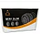 Bomba Wave Maker ZKSJ Mini Slim - 2000l/h 5w Usb - Imagem 1