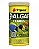Ração Tropical 3-Algae Flakes - Imagem 1