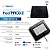 Luminária ForFish Marinho Modular ReefPRO G2 - Imagem 1