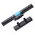 Wave Maker Crossflow Pump - Imagem 2