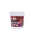 Ração Vitalis Anemone Pellets 60gr 4mm - Imagem 1