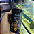 Mysis FD Liofilizado 12g - Imagem 1