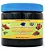 Ração em Flocos New Life Spectrum Optimum Flakes 45g - Imagem 1