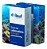 Teste ICP Reef Sol - Imagem 1