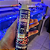 Balling Reeflowers KH Blend A - Imagem 1