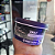 Znac Antioxidant Powder – ReeFlowers (150 g) - Imagem 1