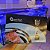 Skimmer Oceantech Nano Reef (Aquários de até 90L) - Imagem 1