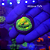 Chalice Mummy Eye - Imagem 2