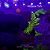 Acropora Yongei Green - Imagem 2