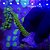 Acropora Yongei Green - Imagem 1