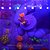Montipora Setosa Grafted - Imagem 1