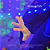 Montipora Setosa Grafted - Imagem 1
