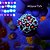 Goniopora A - Imagem 1