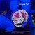Favia Cherry Blossom - Imagem 1