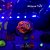 Acanthastrea Lordhowensis (A) - Imagem 1
