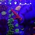 Acropora PC Rainbow - Imagem 1