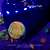 Montipora Rainbow - Imagem 1