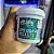 Alimento para Corais LPS Coral Pellets Vitalis - Imagem 1