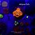 Acanthastrea Lordhowensis (B) - Imagem 1