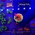 Acropora PC Rainbow - Imagem 1