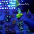 Anacropora Slime Ball - Imagem 1
